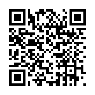 產品二維碼