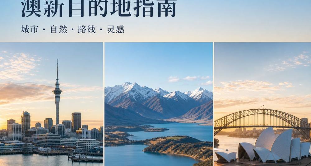 墨爾本往返2日1晚｜大洋路海岸線與十二門徒巖