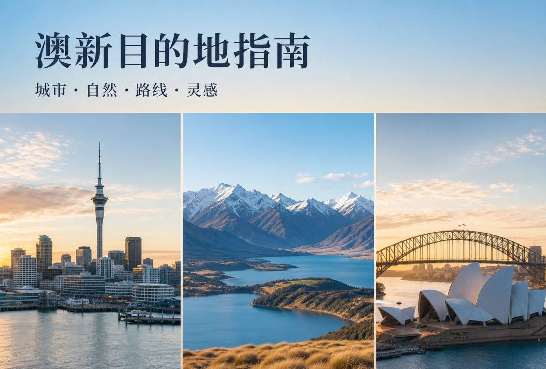 大洋路